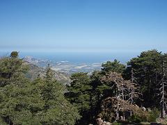 2009-05Corse (58)